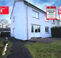 Doppelhaushälfte in Celle, OT Klein Hehlen