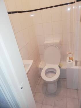 IMG_20201007_133601.jpg - 