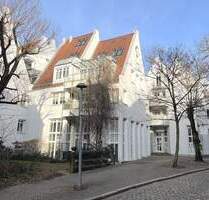 PURNHAGEN-IMMOBILIEN - 2-Zimmer-Eigentumswohnung mit Loggia im Herzen des alten Vegesack! - Bremen