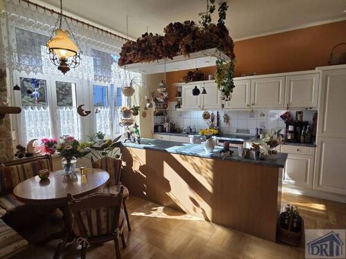 Platz zum Träumen - 