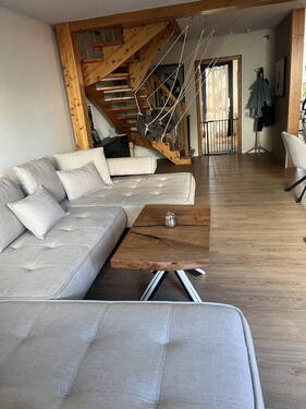 Bild 3 - 5 Zimmer Reihenmittelhaus in Falkensee