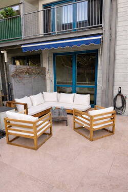 Bild 4 - Reihenmittelhaus mit 165,00 m&sup2; in Falkensee zum Kaufen