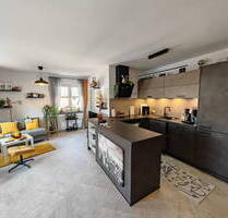 2-Zi.-Whg. SW-Lage - - 469.000,00&nbsp;EUR Kaufpreis, ca.&nbsp; 58,50&nbsp;m&sup2;&nbsp;Wohnfl&auml;che in Brunnthal (PLZ: 82054) Faistenhaar