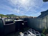 Balkon I - 
