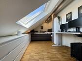Schlafzimmer I - 