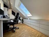 Schlafzimmer II - 