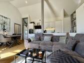 Wohnbereich III - 