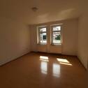 Wohnzimmer - 2 Zimmer Etagenwohnung zur Miete in Gera