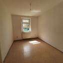 Schlafzimmer - 2 Zimmer Etagenwohnung in Gera