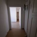 Flur - 