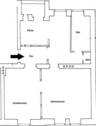 Grundriss - 