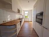 Küche - 4 Zimmer Etagenwohnung in Eichwalde