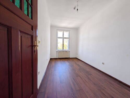 Esszimmer - 