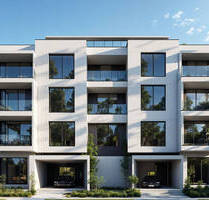 Projektiertes Grundstück in der Herner Innenstadt mit ca. 3.330 m² Bruttogrundfläche! - Herne / Wanne-Eickel Wanne-Süd