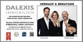 DALEXIS TEAM - 5 Zimmer Doppelhaushälfte zum Kaufen in München