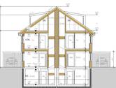 Schnitt - 