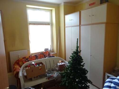 Büro - 