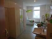 Pflegebad - 