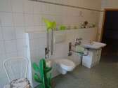 Pflegebad - 