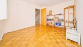 Schlafzimmer 2 - 