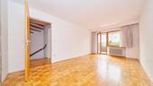 Schlafzimmer 3 - 
