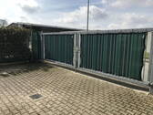 Bild 6 - 