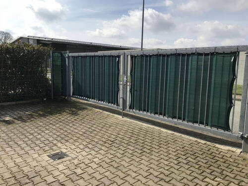 Bild 6 - 