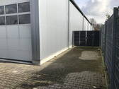 Bild 7 - 
