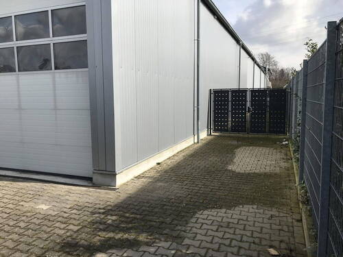 Bild 7 - 
