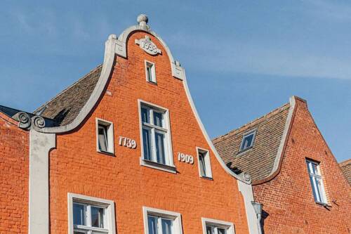 5 - Büro zur Miete in Potsdam