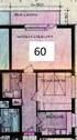 Bild 7 - 