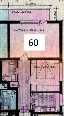 Bild 7 - 