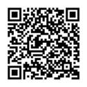 https://www.adoria-immobilien.de/immobilienangebote/exposee-250-haus-in-oberkr%C3%A4mer-kaufen - 
