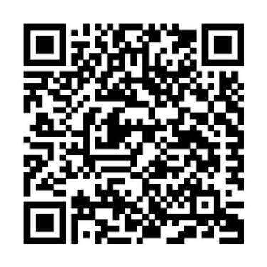 https://www.adoria-immobilien.de/immobilienangebote/exposee-250-haus-in-oberkr%C3%A4mer-kaufen - 