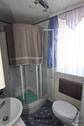 St Dusche.JPG - 
