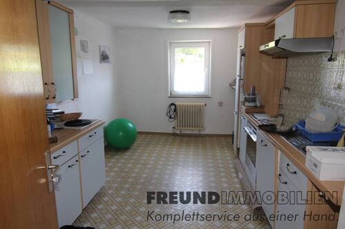 St Küche OG.JPG - 