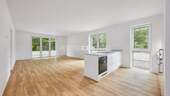 Wohnen_Essen (Beispiel) - 4 Zimmer Etagenwohnung zur Miete in Neumünster