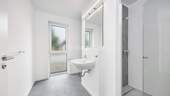 Duschbad (Beispiel) - 
