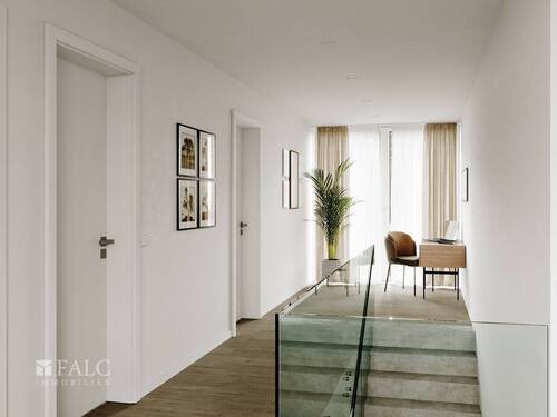 MUSTERFOTO GALERIE - 