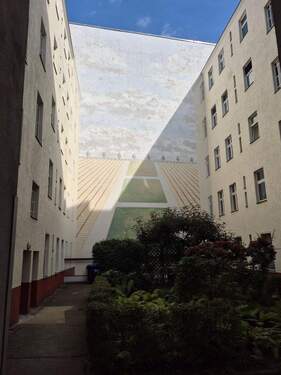 20250827_153206.jpg - 