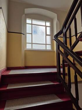 20250827_153321.jpg - 