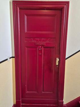 20250827_153440.jpg - 