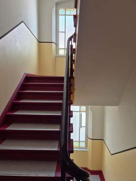 20250827_153444.jpg - 