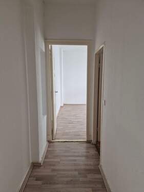 20250827_153525.jpg - 