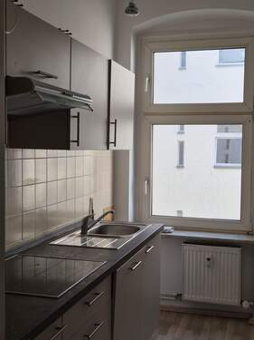 20250827_153544.jpg - 