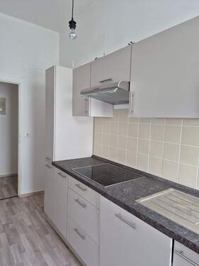 20250827_153800.jpg - 