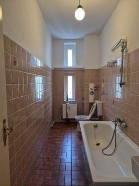 20250827_153816.jpg - 