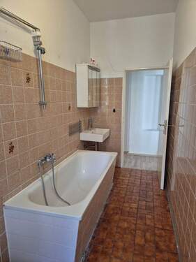 20250827_153858.jpg - 