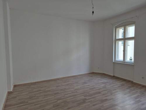 20250827_153909.jpg - 