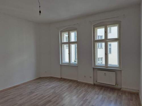 20250827_153913.jpg - 